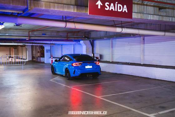 HONDA CIVIC 2.0 DI VTEC TURBO GASOLINA TYPE R MANUAL HONDA CIVIC 2.0 DI VTEC TURBO GASOLINA TYPE R MANUAL